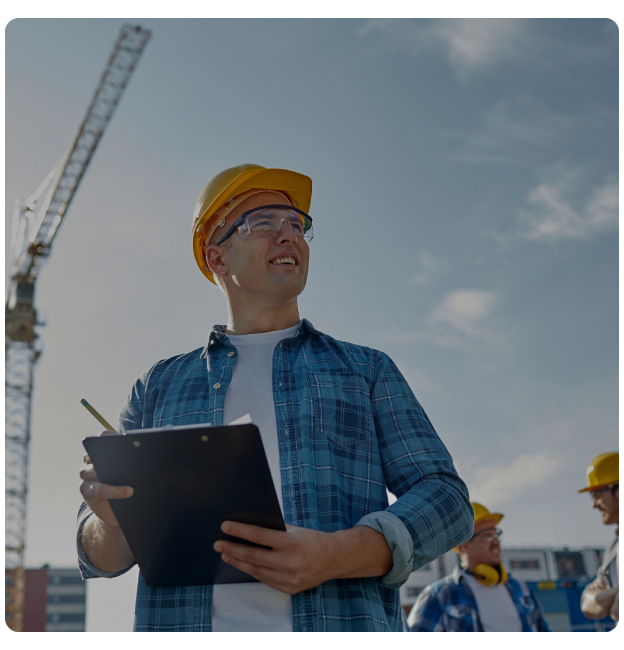 Профиль